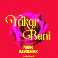 Yakar Beni