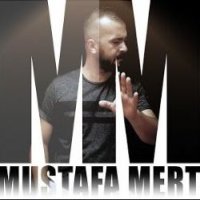 Mühür