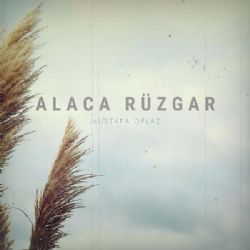 Alaca Rüzgar