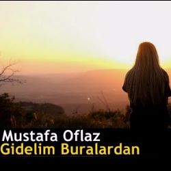 Gidelim Buralardan