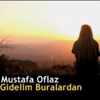 Gidelim Buralardan