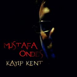 Kayıp Kent