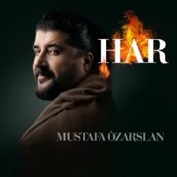 Har
