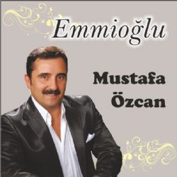 Emmioğlu