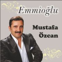 Emmioğlu