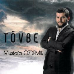Tövbe