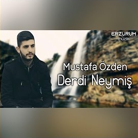 Derdi Neymiş