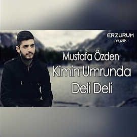 Kimin Umrunda Deli Deli