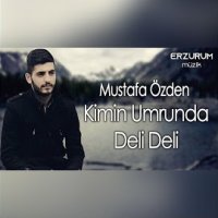 Kimin Umrunda Deli Deli