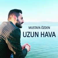 Uzun Hava