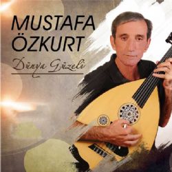 Dünya Güzeli