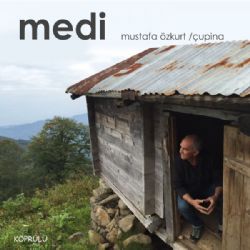 Medi