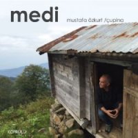 Medi