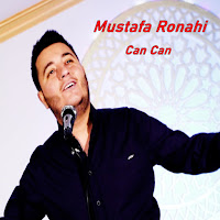 Can Can