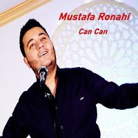 Can Can