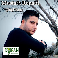 Çıngi Cane