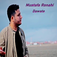 Dawate