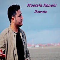 Dawate