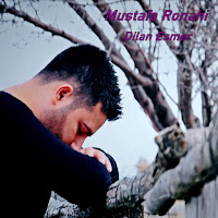 Dilan Esmer
