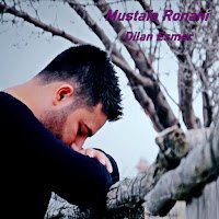 Dilan Esmer