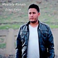 Dilber Eman