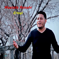Ertoşi