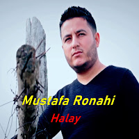 Halay