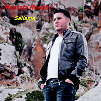 Sallama