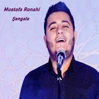 Şengale