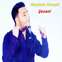 Şexani