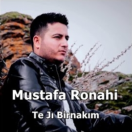 Te Jı Birnakım