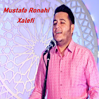 Xalefi
