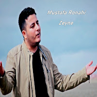 Zeyne