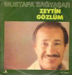 Duydum Ki Unutmuşsun