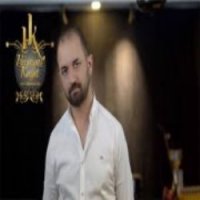 Ne Zormuş Seni Sevmek