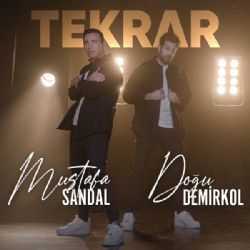 Tekrar