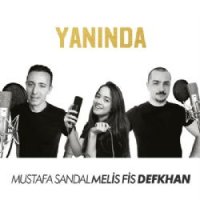 Yanında