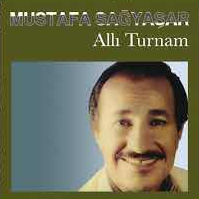Allı Turnam