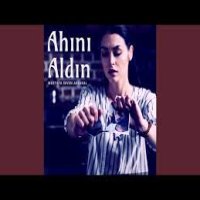 Ahını Aldın