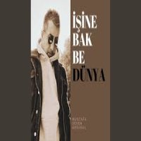 İşine Bak Dünya