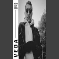 Veda