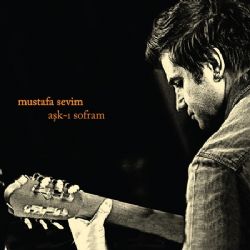 Aşk-ı Sofram