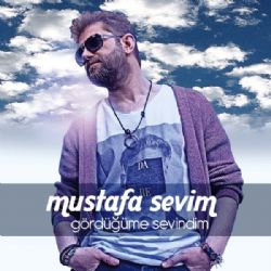 Gördüğüme Sevindim