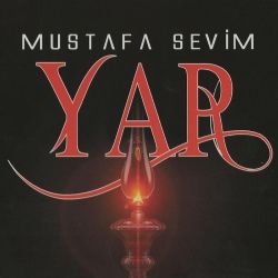 Yar
