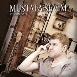 Zeytin Dalı