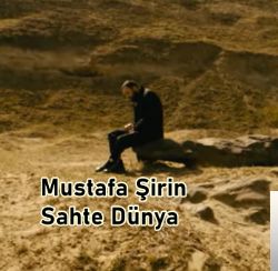 Sahte Dünya