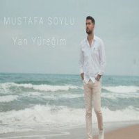 Yan Yüreğim