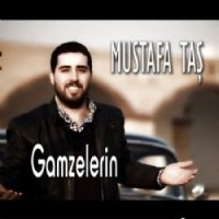 Gamzelerin
