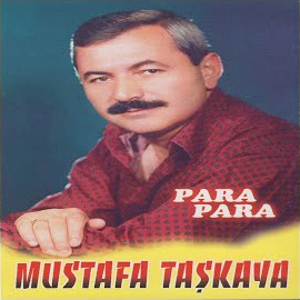 Para Para