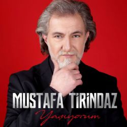 Yaşıyorum